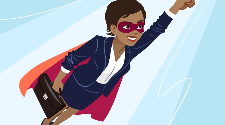 Helen Stebakov/Shutterstock