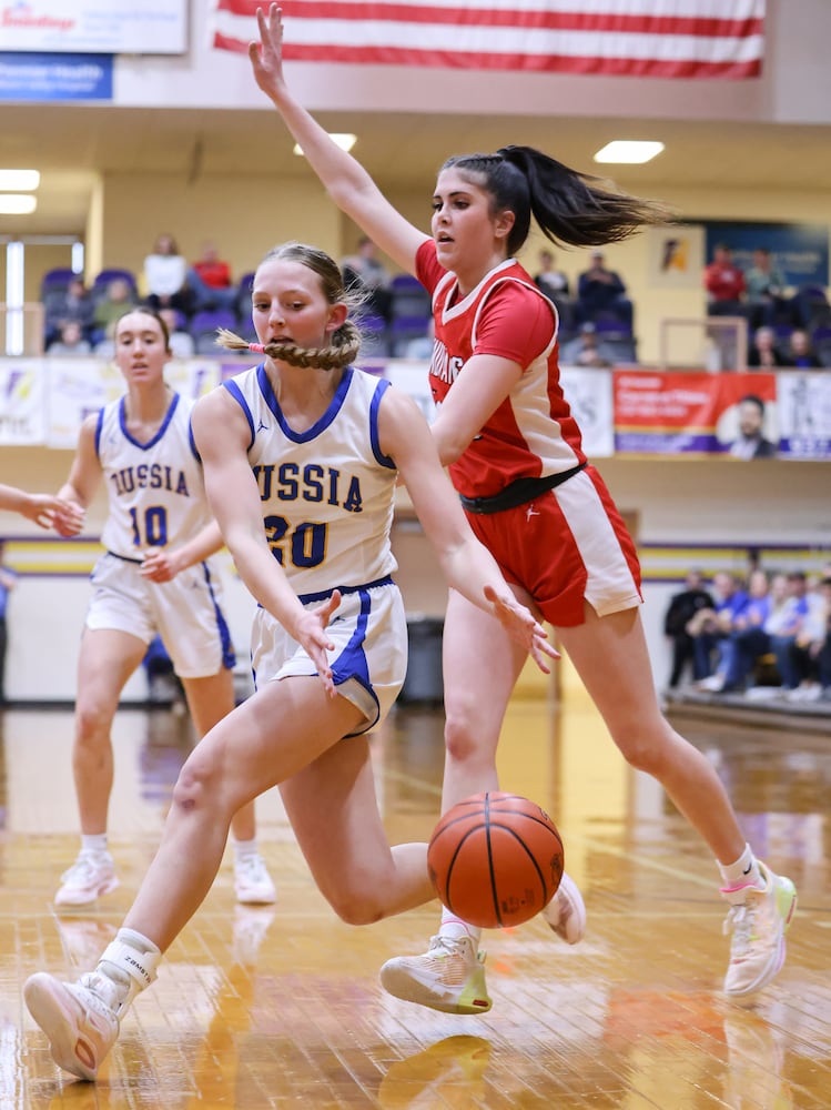 DDN 030726 Russia Cedarville gbk