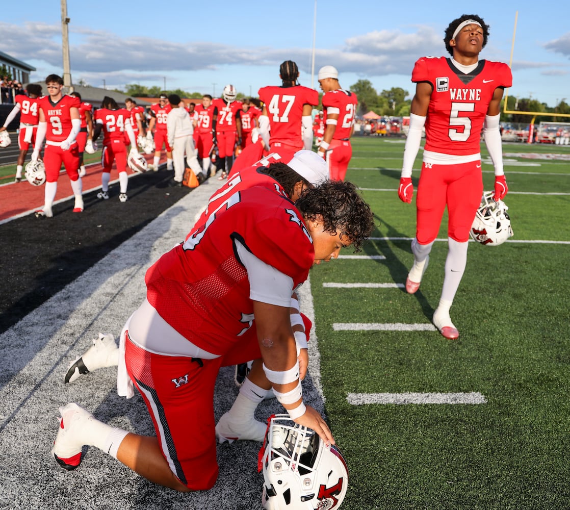 DDN 082225 Wayne Fairfield football