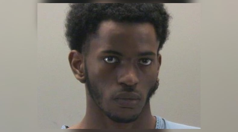 David Isaac Greene-Tooson