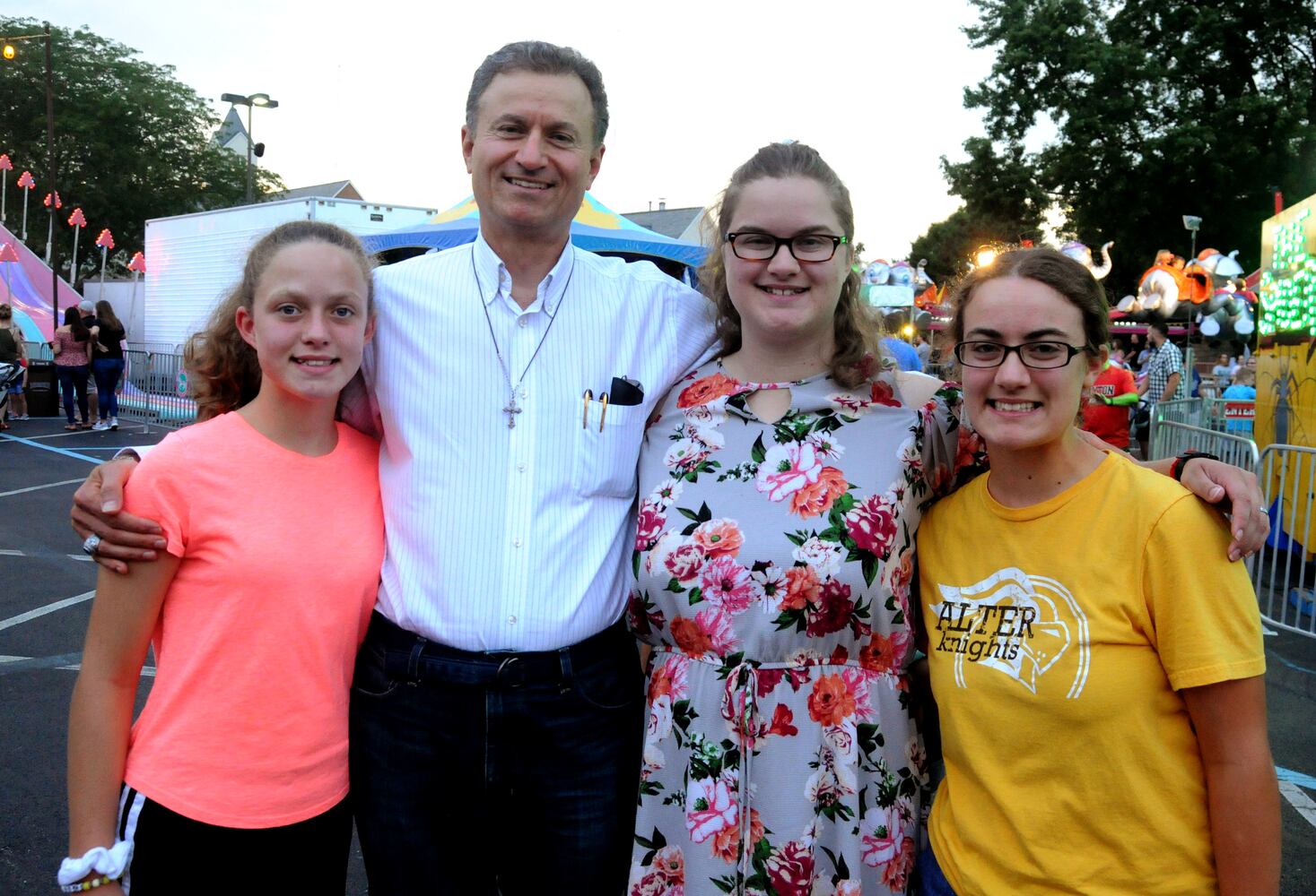 PHOTOS: Did we spot you at AlterFest?