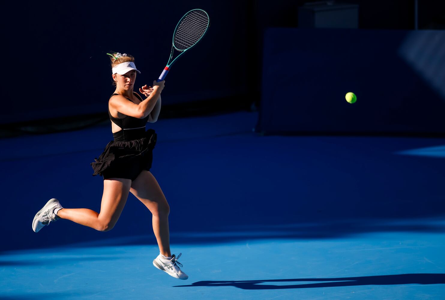 101625 state tennis mason