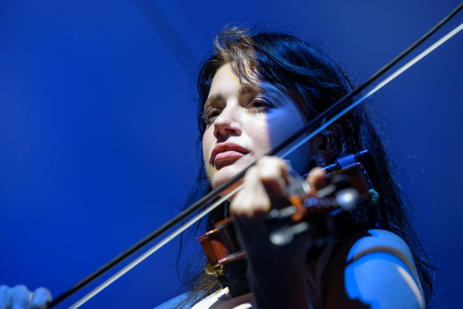 PHOTOS: 2025 Dayton Celtic Festival at RiverScape MetroPark
