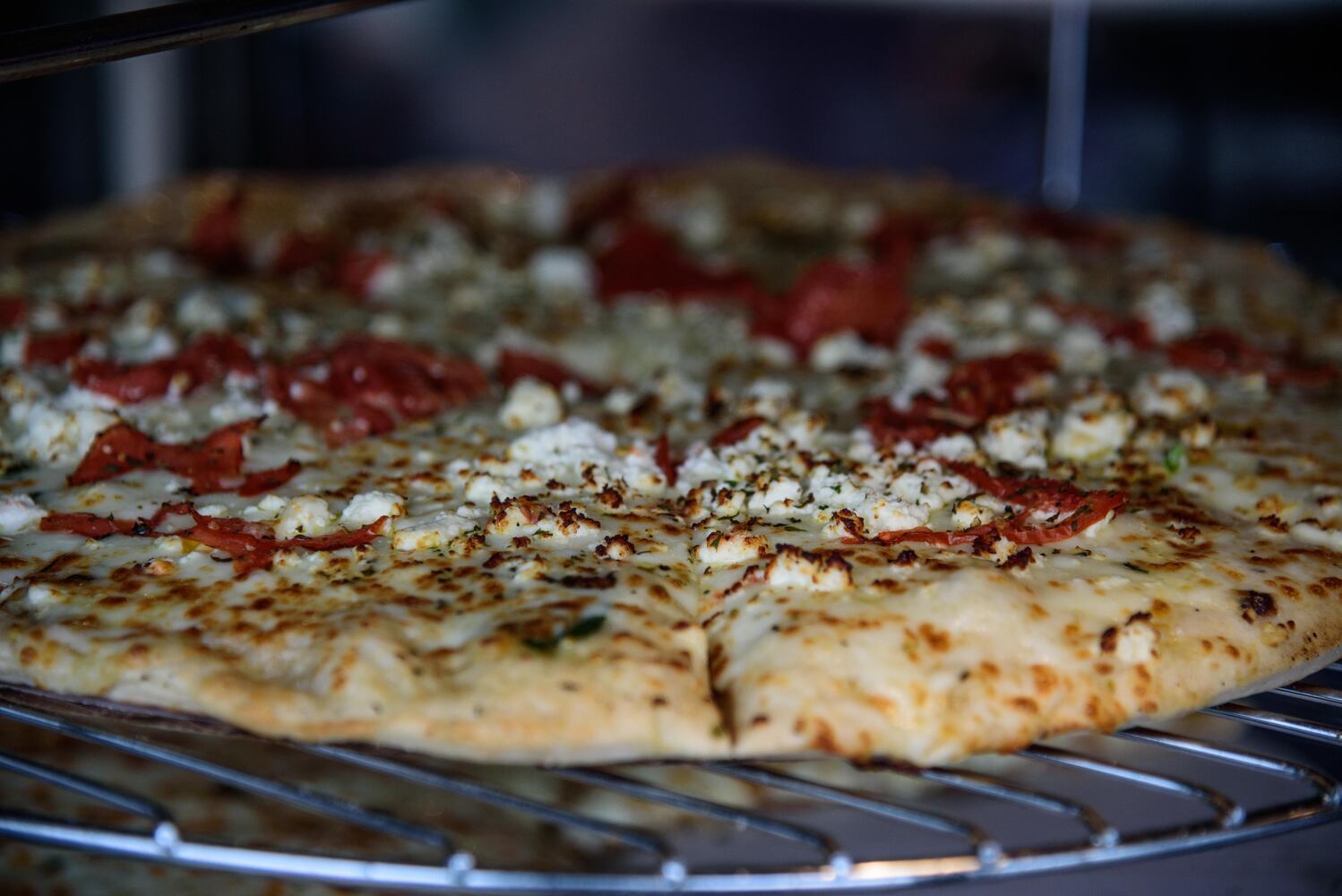 PHOTOS: Greek Fest 2018