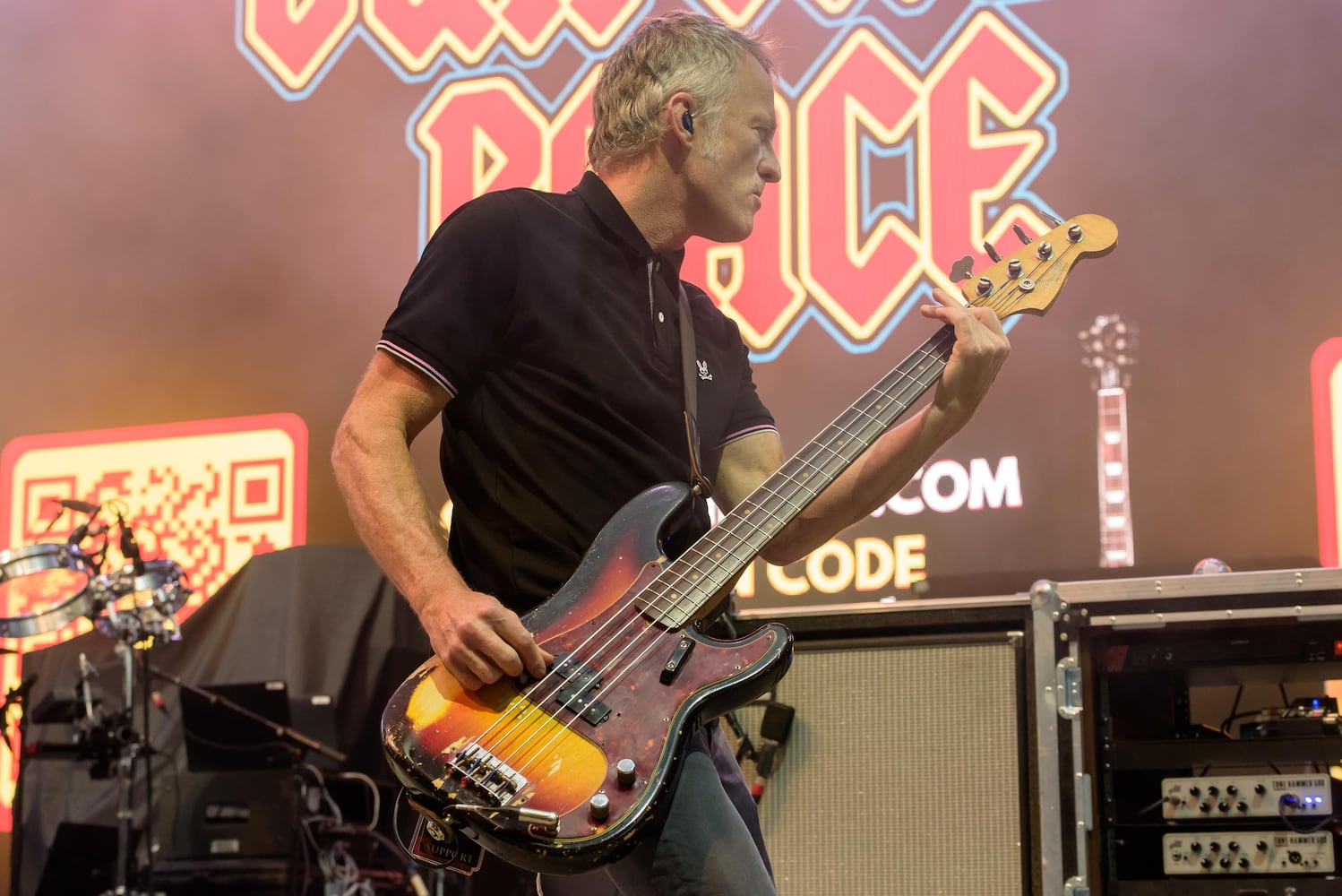 PHOTOS: Live & Collective Soul perform at Rose Music Center