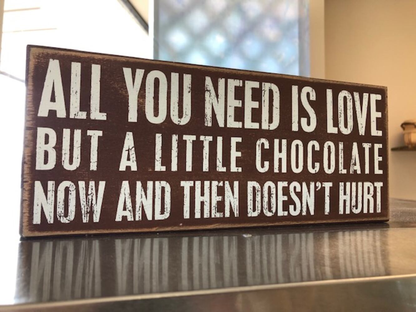 PHOTOS: Tasty chocolate bunnies and Easter treats at Bellbrook Chocolates