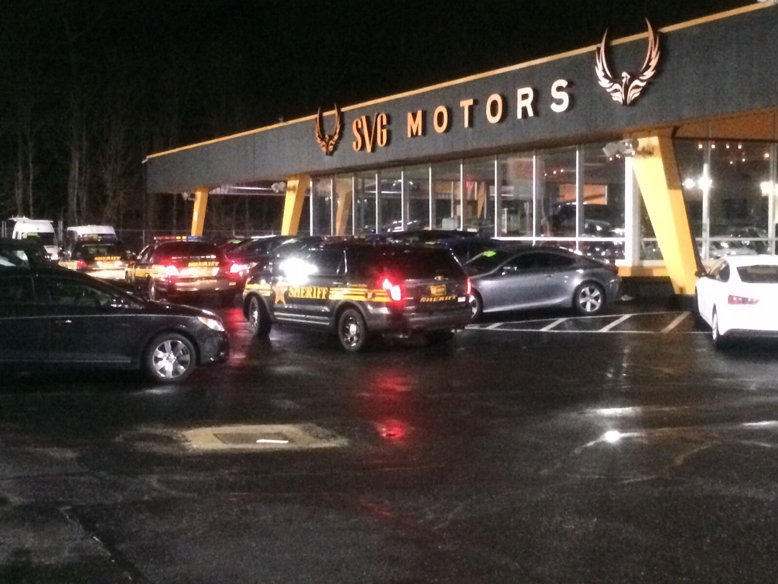 Desmond Winton-Finklea/Staff