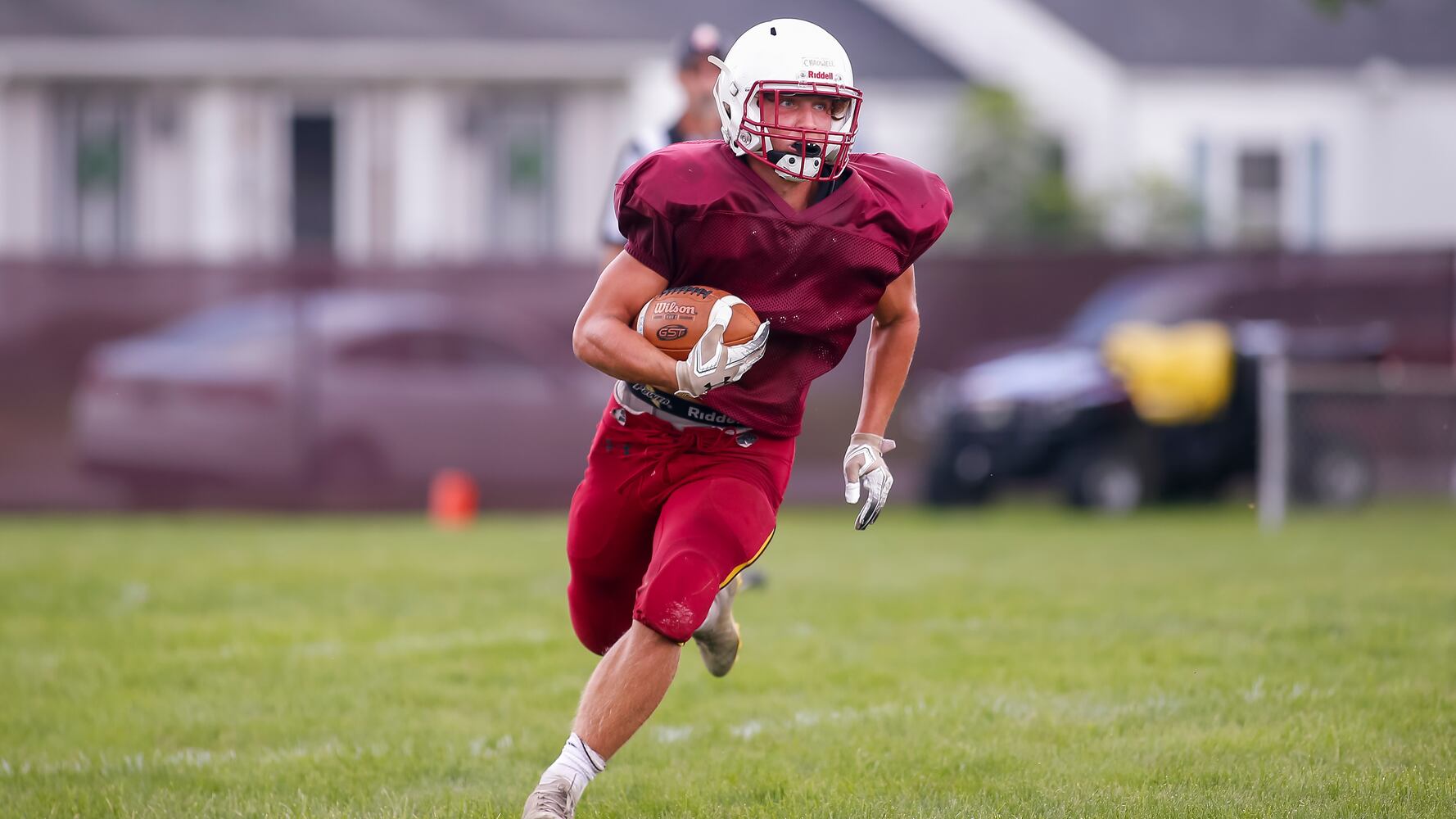 hsfb