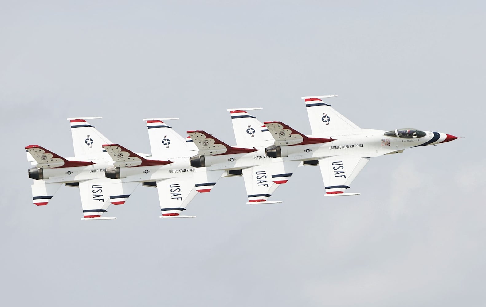 062125 airshow