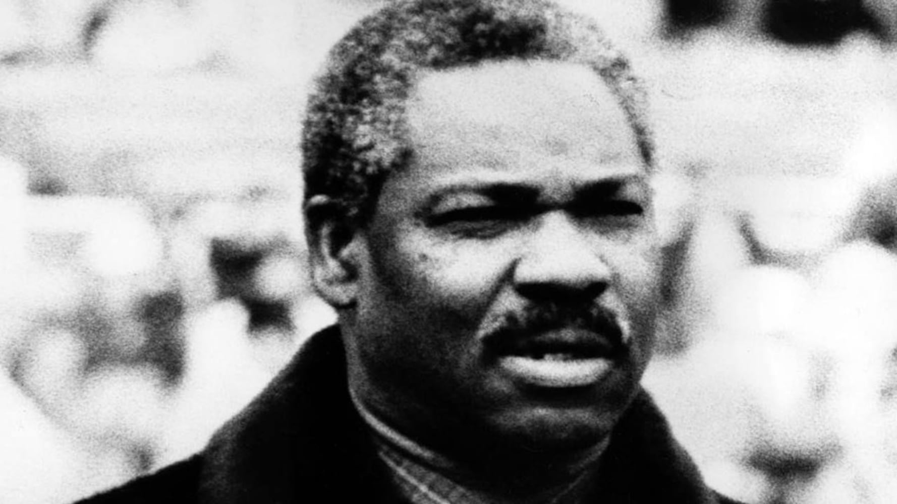 Photos: Notable deaths 2020