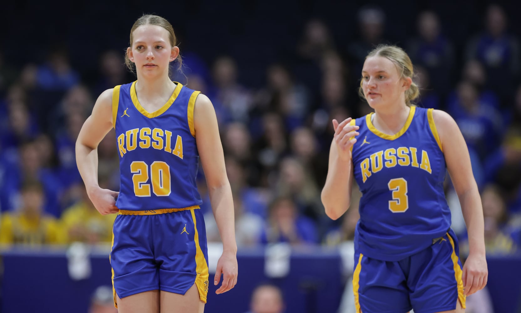 DDN 031426 Russia Strasburg-Franklin