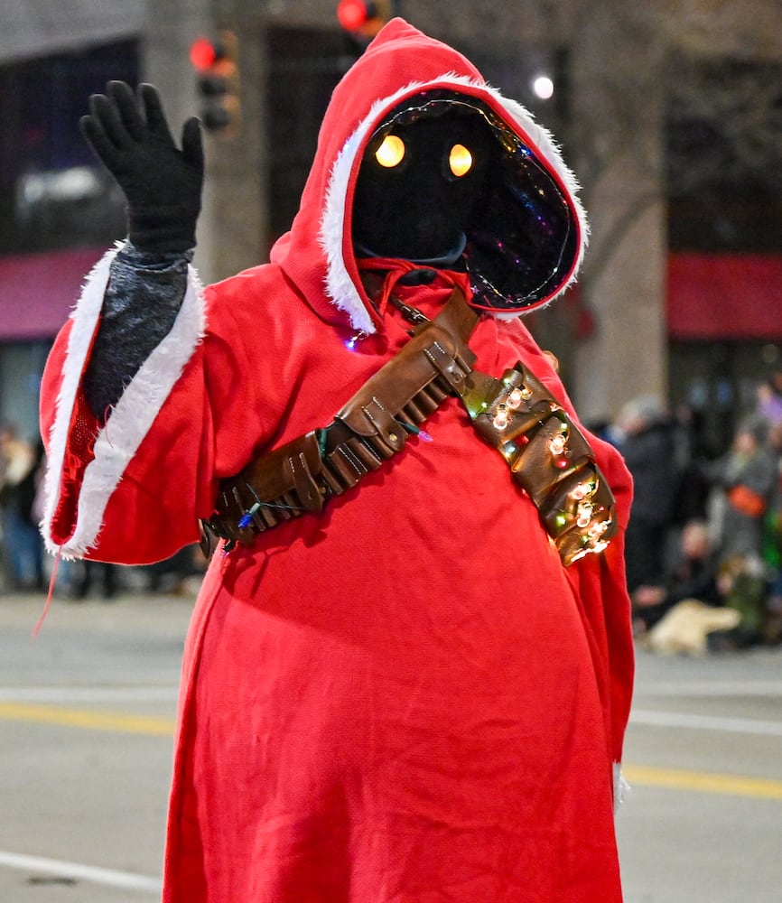 DDN 112825 Dayton Holiday Festival