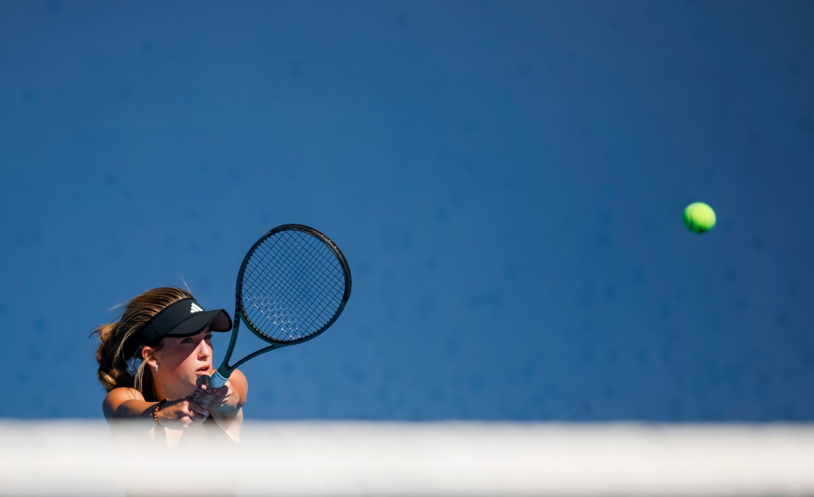 101625 State Tennis Beavercreek