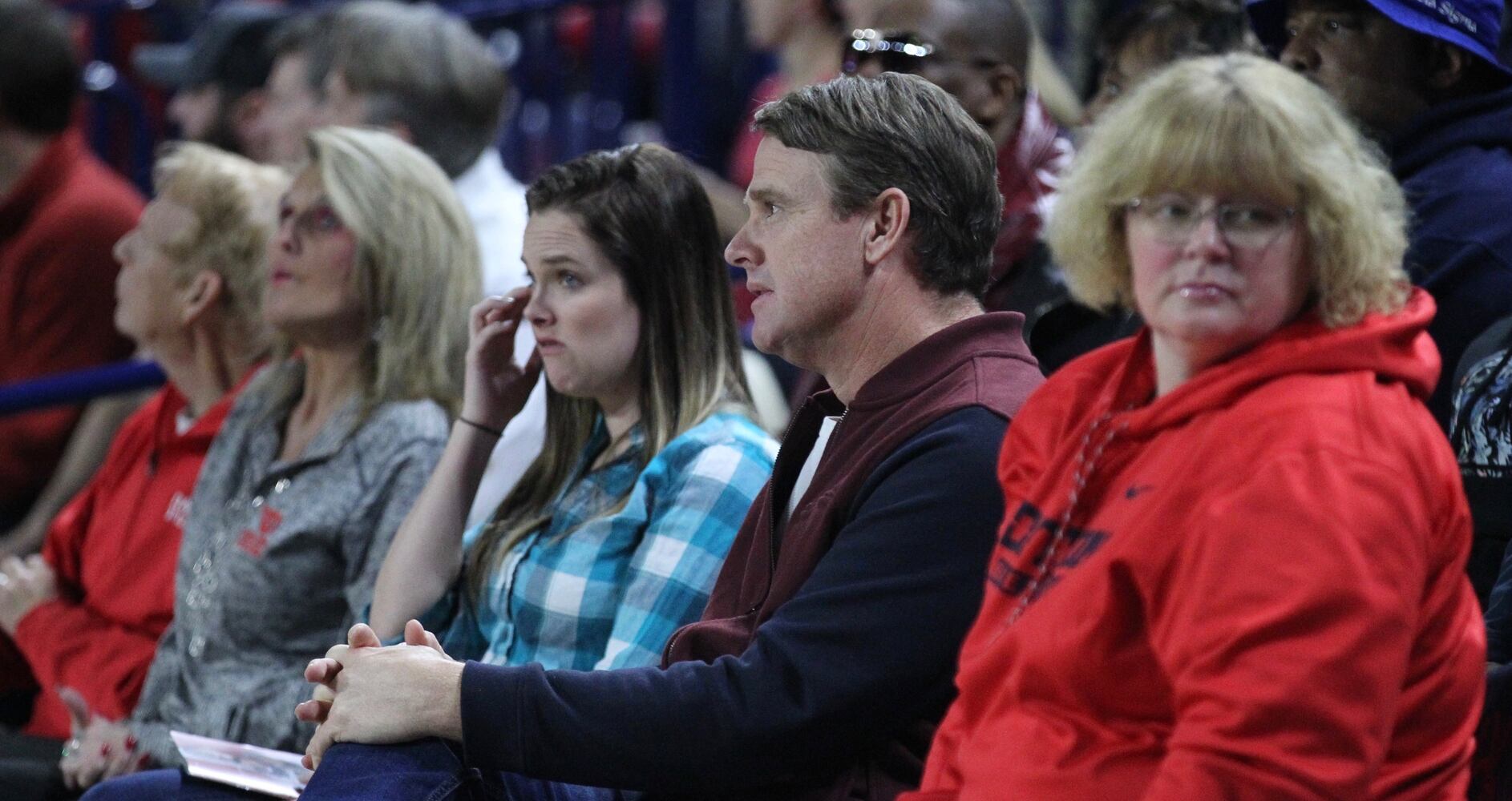 Photos: Dayton Flyers beat Richmond