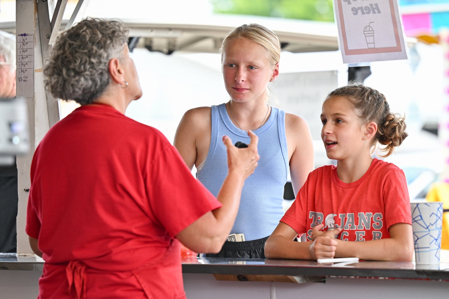 081525 DDN Miami County Fair