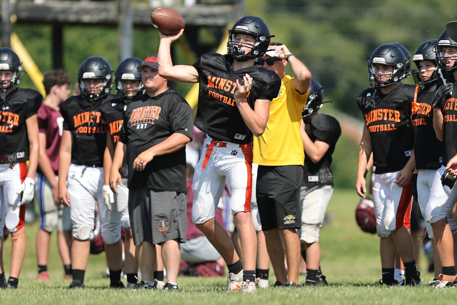 hsfb 2025