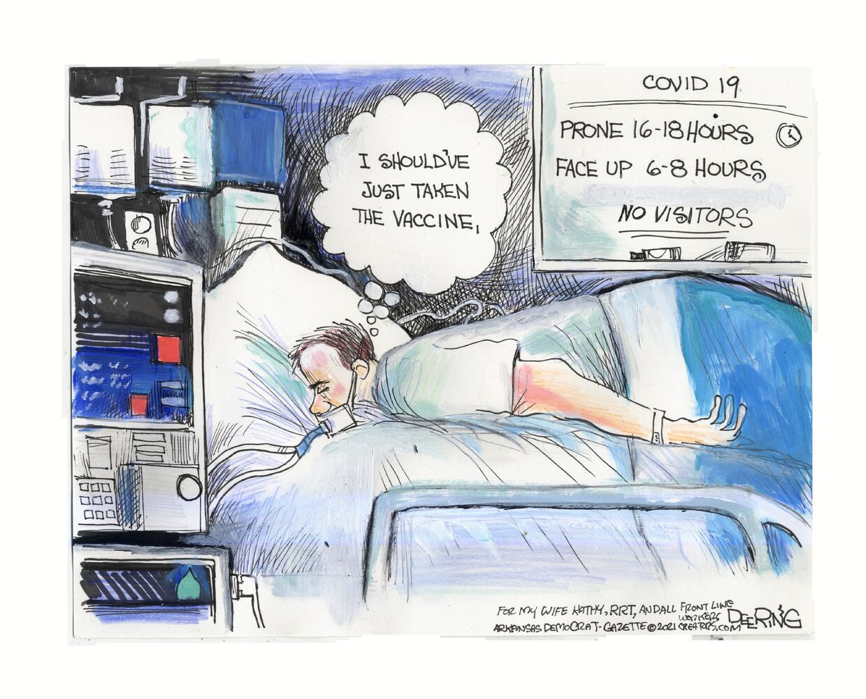 Week in cartoons: Britney Spears, Bill Cosby and more