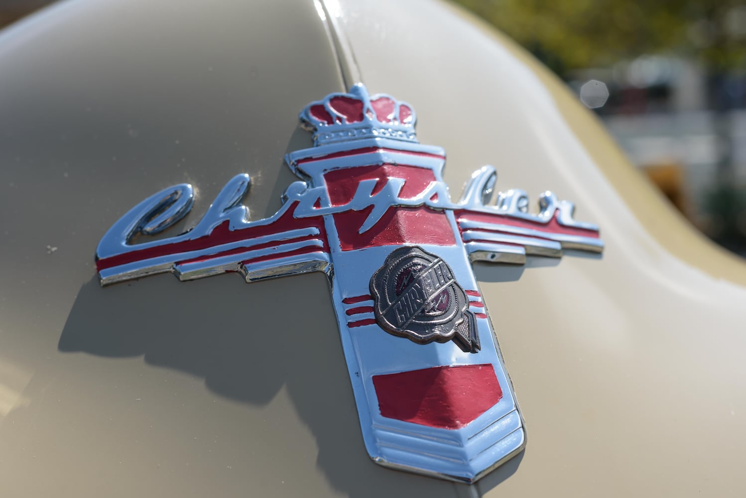 PHOTOS: 2025 Dayton Concours d’Elegance at Carillon Historical Park