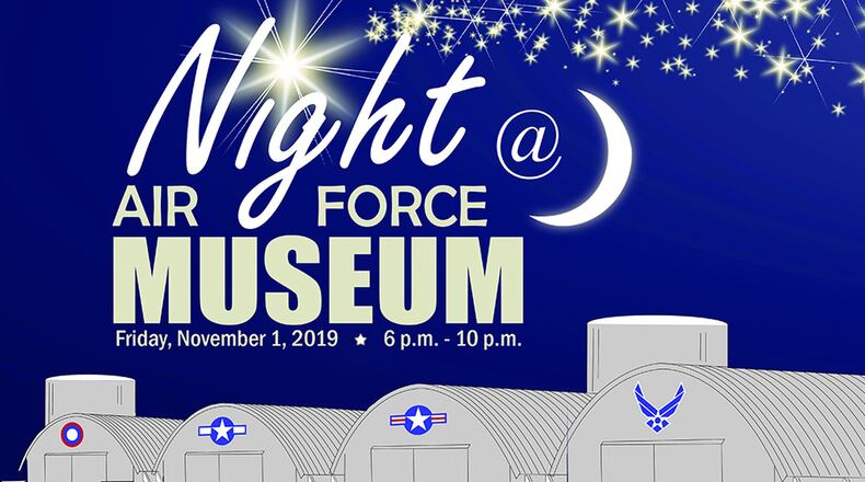 (U.S. Air Force graphic)