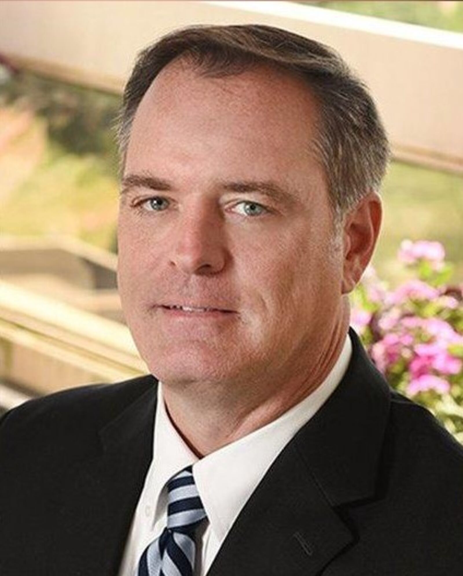 Cincinnati/Northern Kentucky lawyer Robert Bilott, who graduated from Fairborn High School, is the focus of the film, Dark Waters. PROVIDED