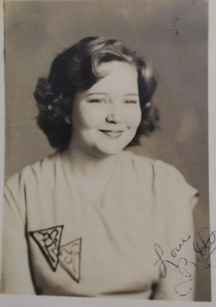 Photos: Trolley Stop founder Elizabeth “Jo” Thielen through the years
