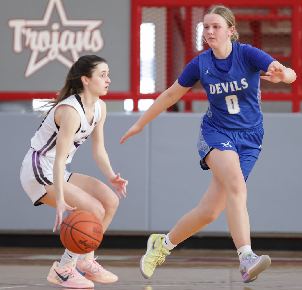 DDN 022826 Brookville CHCA gbb