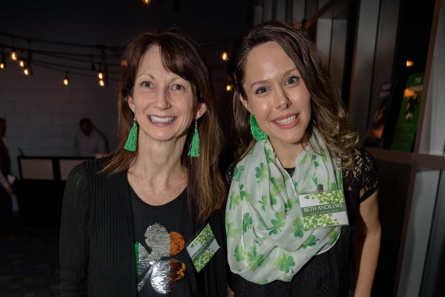 PHOTOS: EUREKA! A science experiment for grown-ups