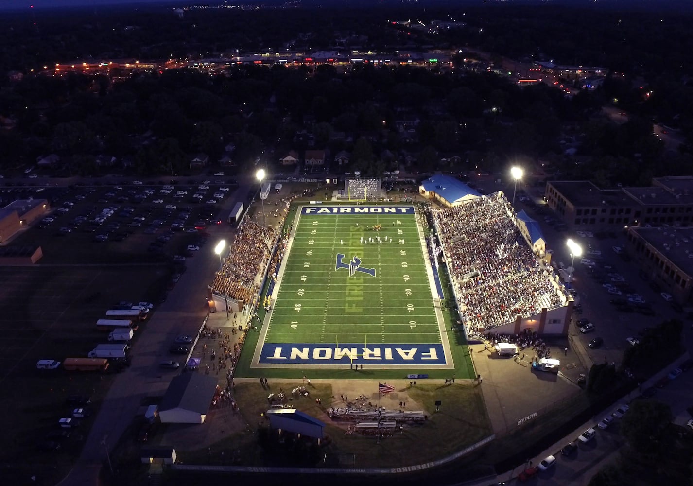 SEE: our top drone photo picks