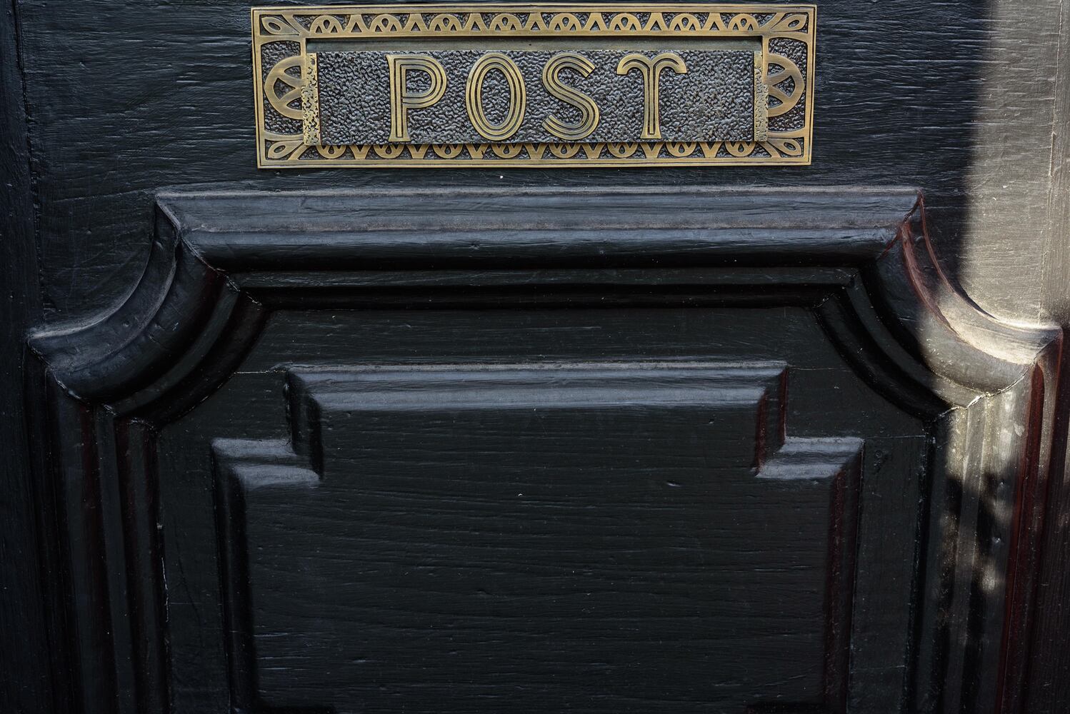 PHOTOS: The Oregon Historic District’s Virtual Grand Holiday Tour of Homes