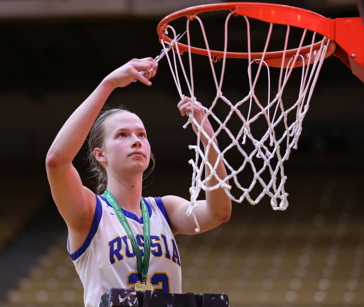 DDN 030726 Russia Cedarville gbk