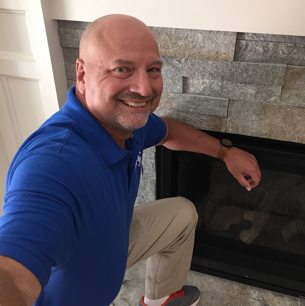 Homearama Touring Edition showcases local builders, custom homes