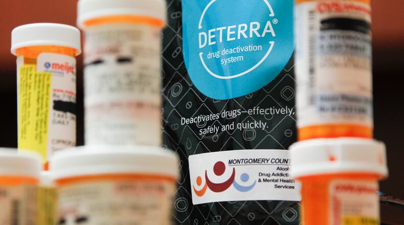 PHOTOS BY CHRIS STEWART