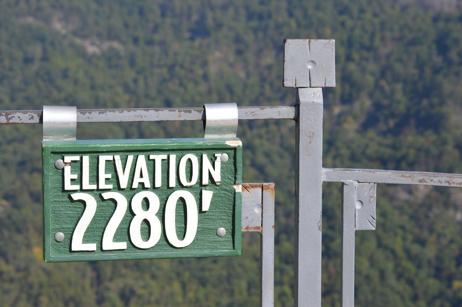 Asheville, North Carolina