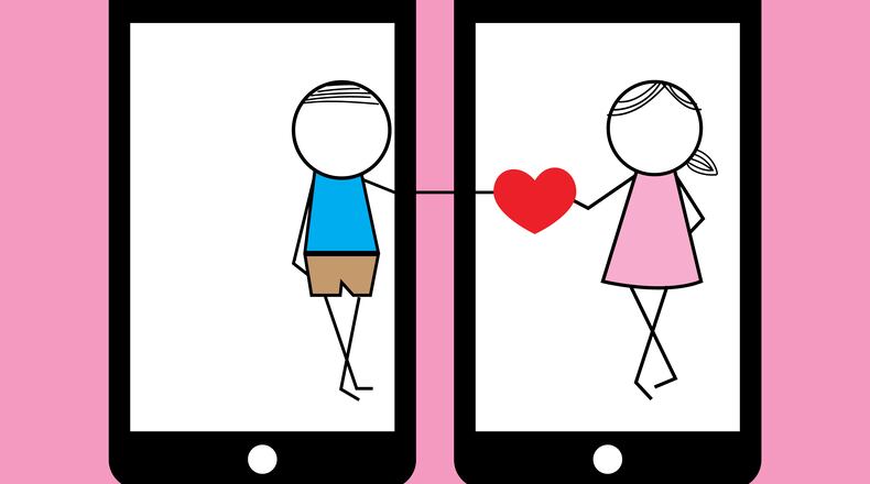 Online dating apps are convienent and easy to use. But even the best things can have the worst outcomes. Miami Valley residents anonymously share their Tinder horror stories.