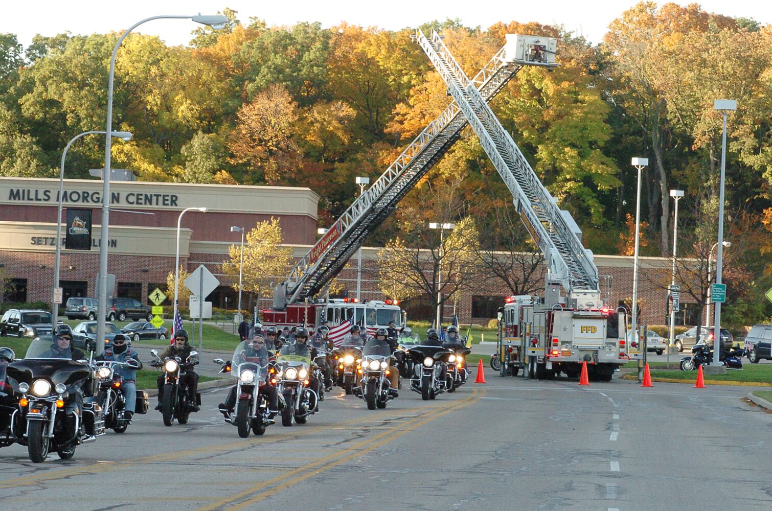 October 10, 2012