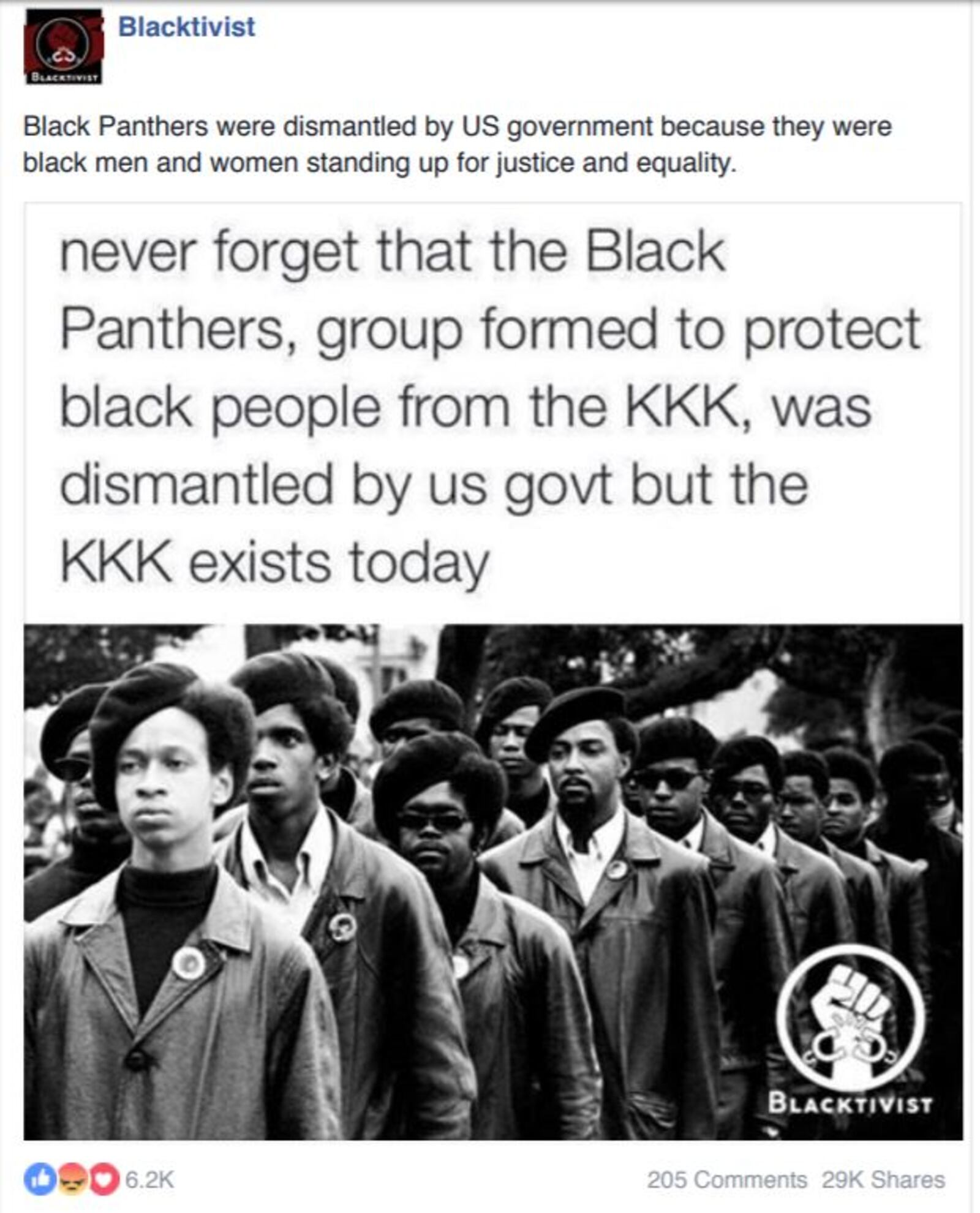 ajc.com