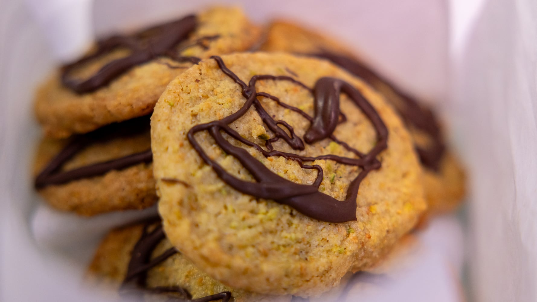 DDN 112425 DDN Holiday Cookie Contest