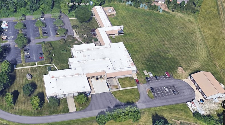 Randall Mount of Ram Restoration was convicted of failure to comply after the Bureau of Workers’ Compensation found he had been operating his business without coverage since 2016.