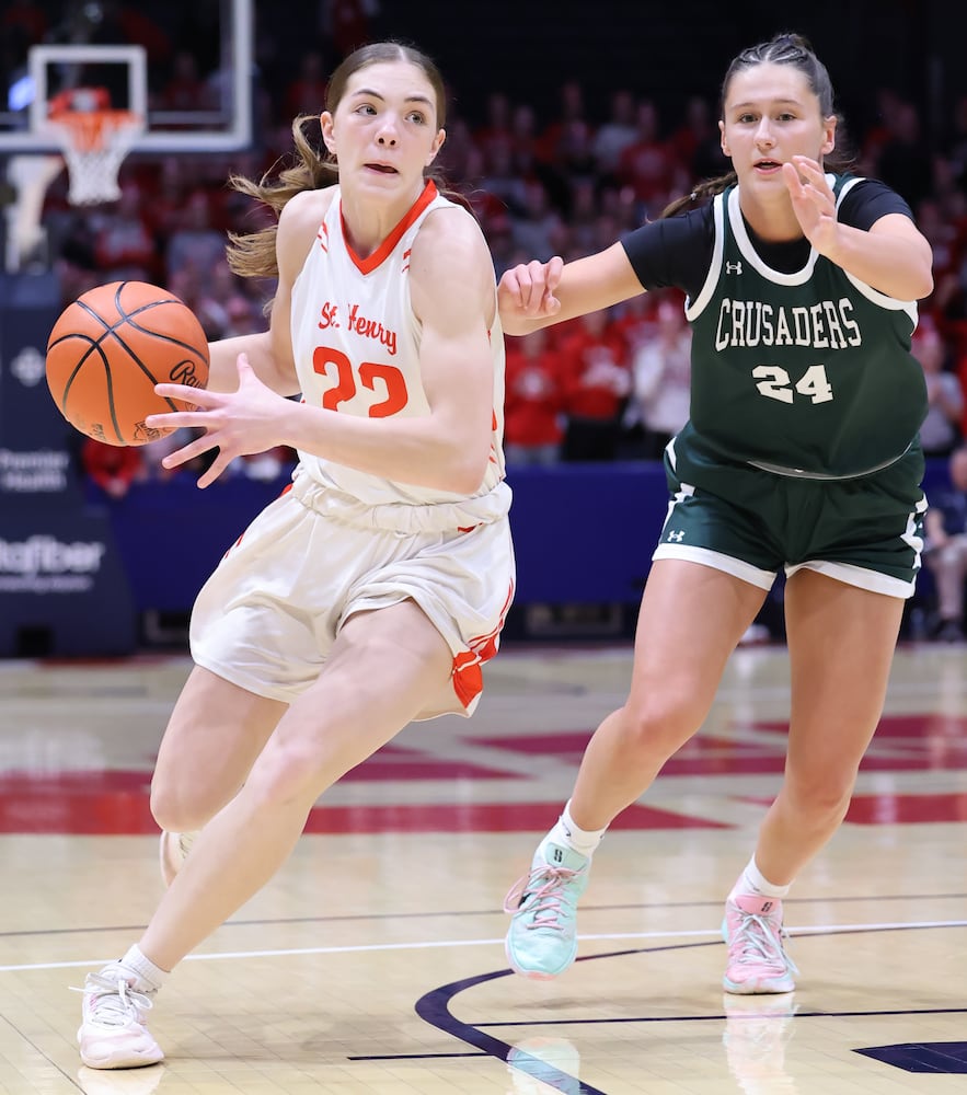 DDN 031326 St. Henry Canton Central Catholic