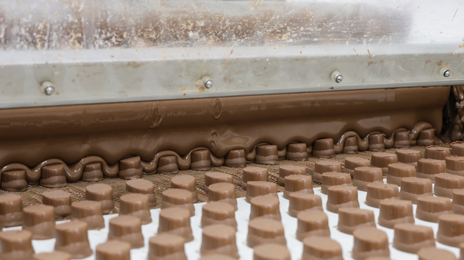 DDN 030826 Esther Price