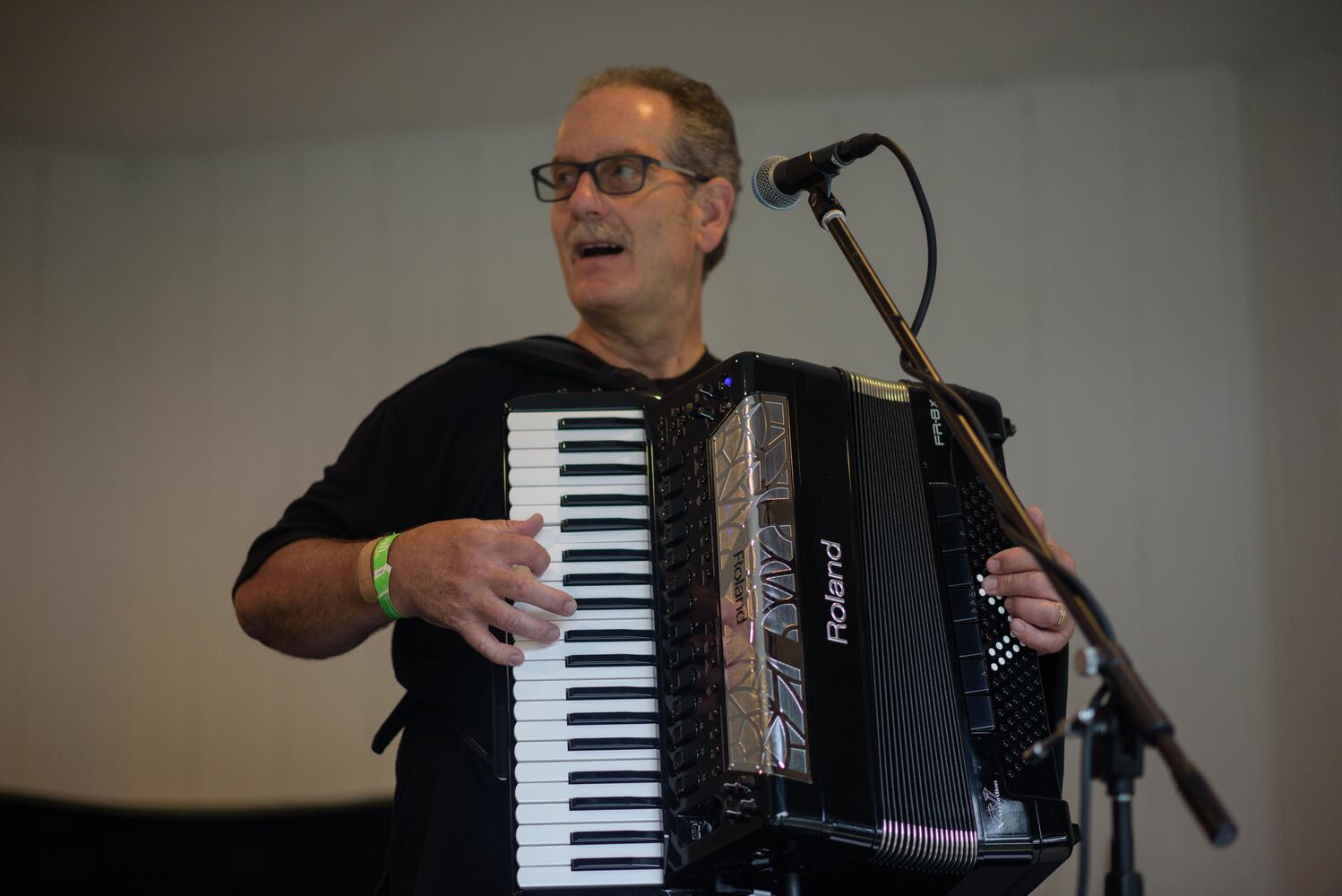 PHOTOS: Italian Fall Festa 2018