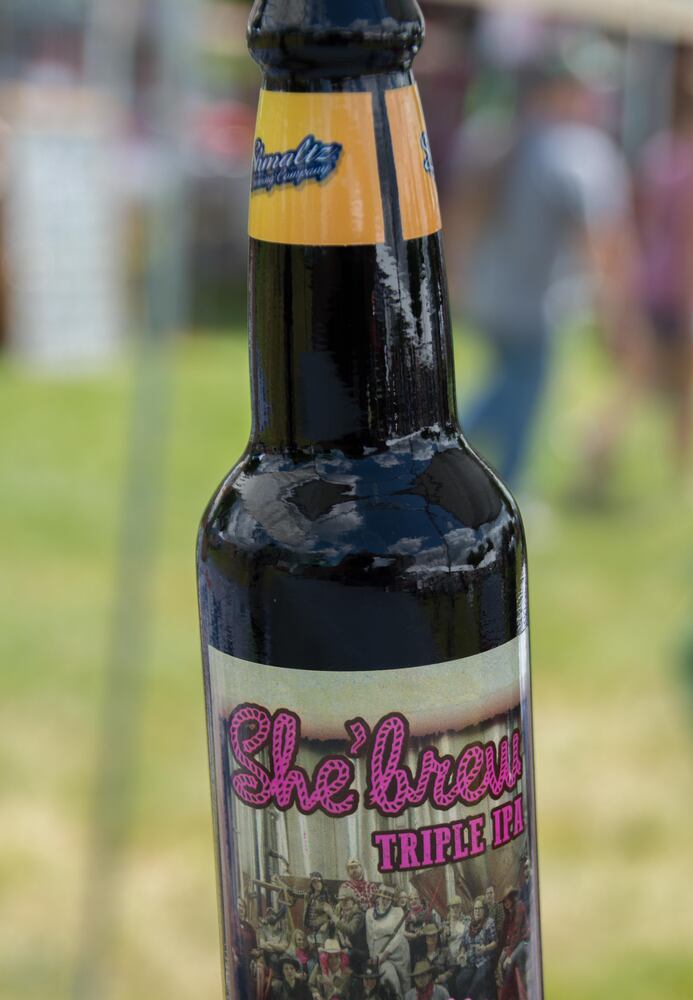 PHOTOS: Jewish Cultural Festival 2016