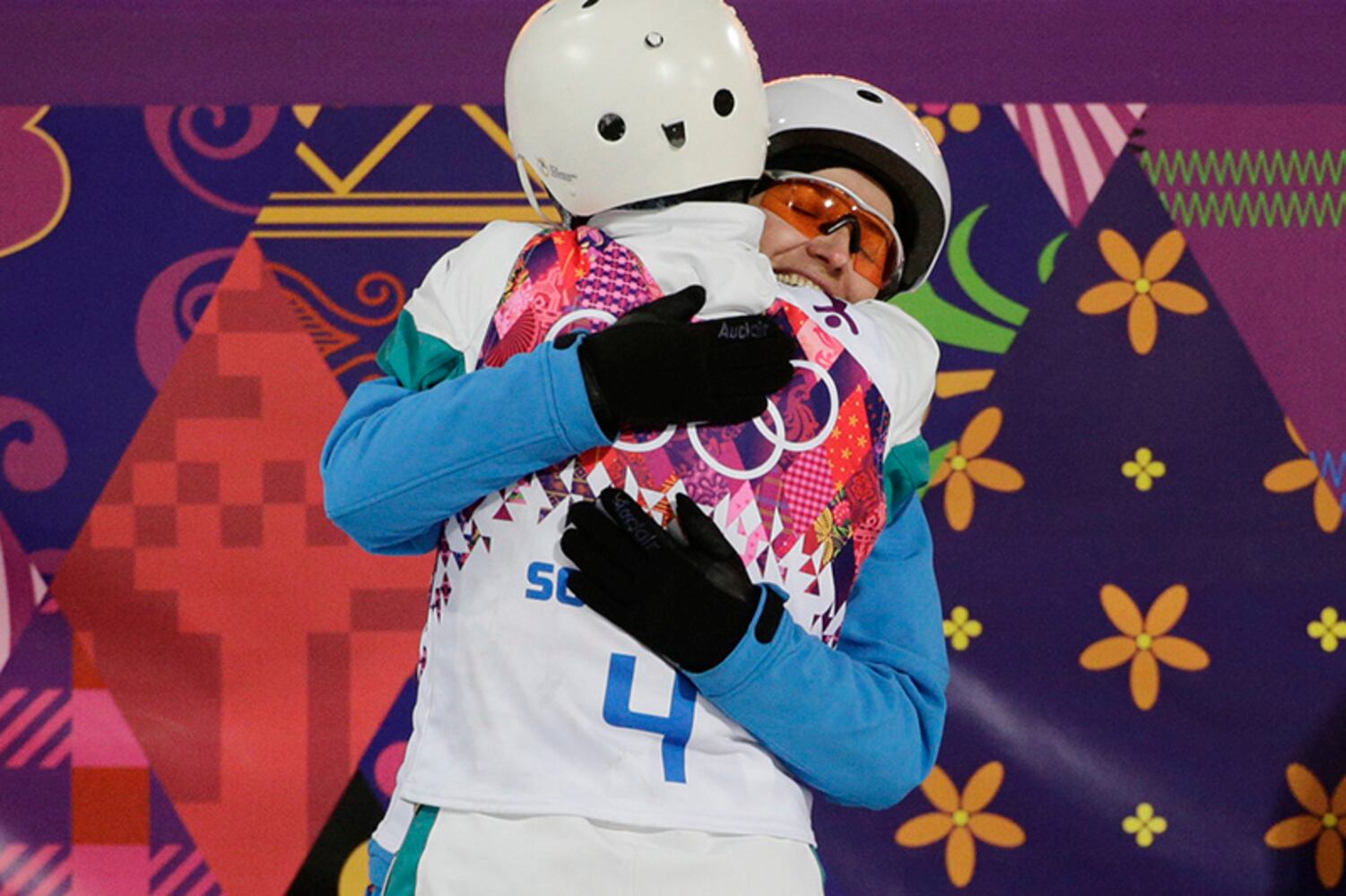 Feb. 14, 2014