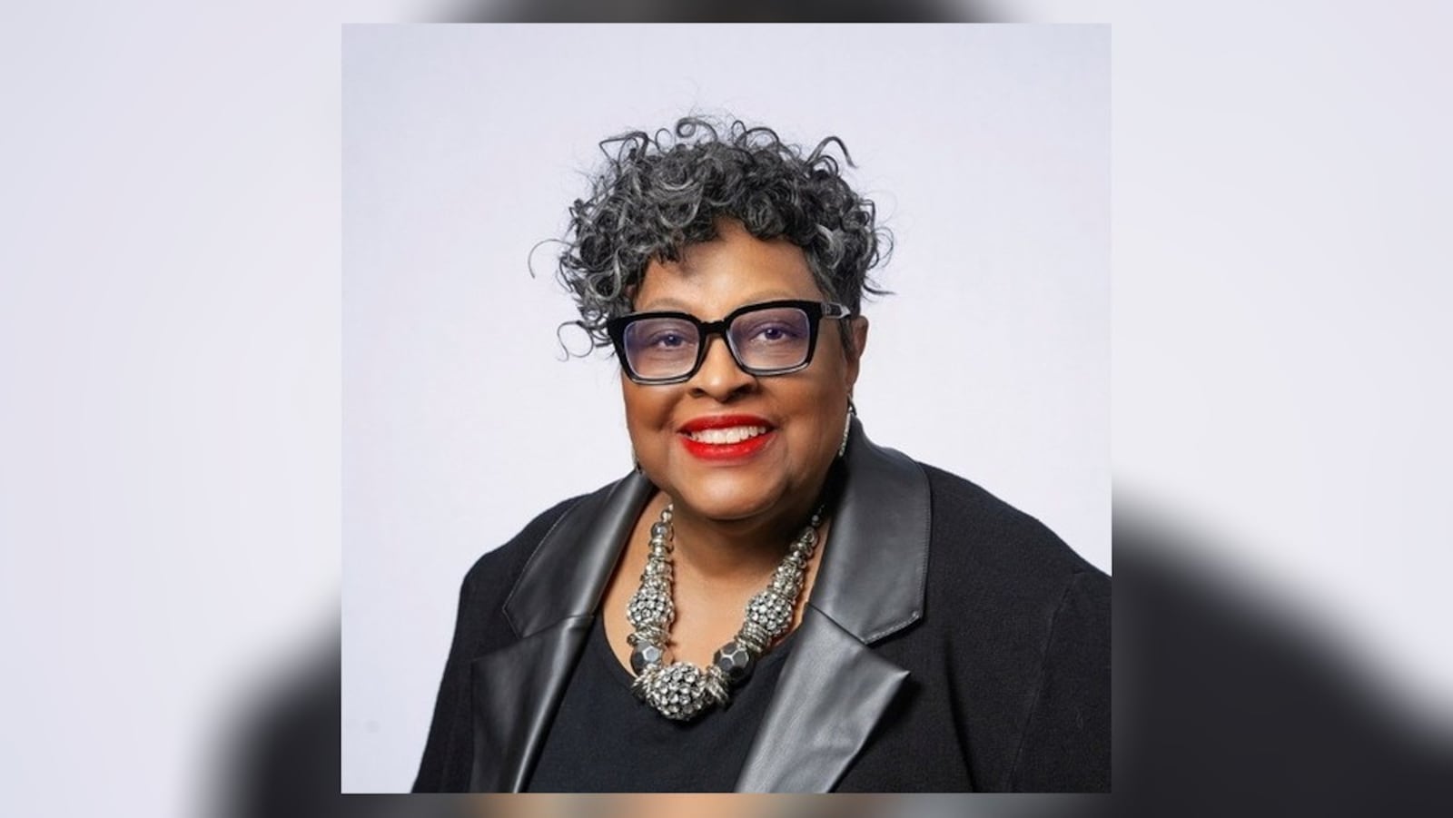 Mary E. Tyler is principal of Mary E. Tyler Consulting LLC and consultant for the Nonprofit-Capacity-Building Partnership. CONTRIBUTED