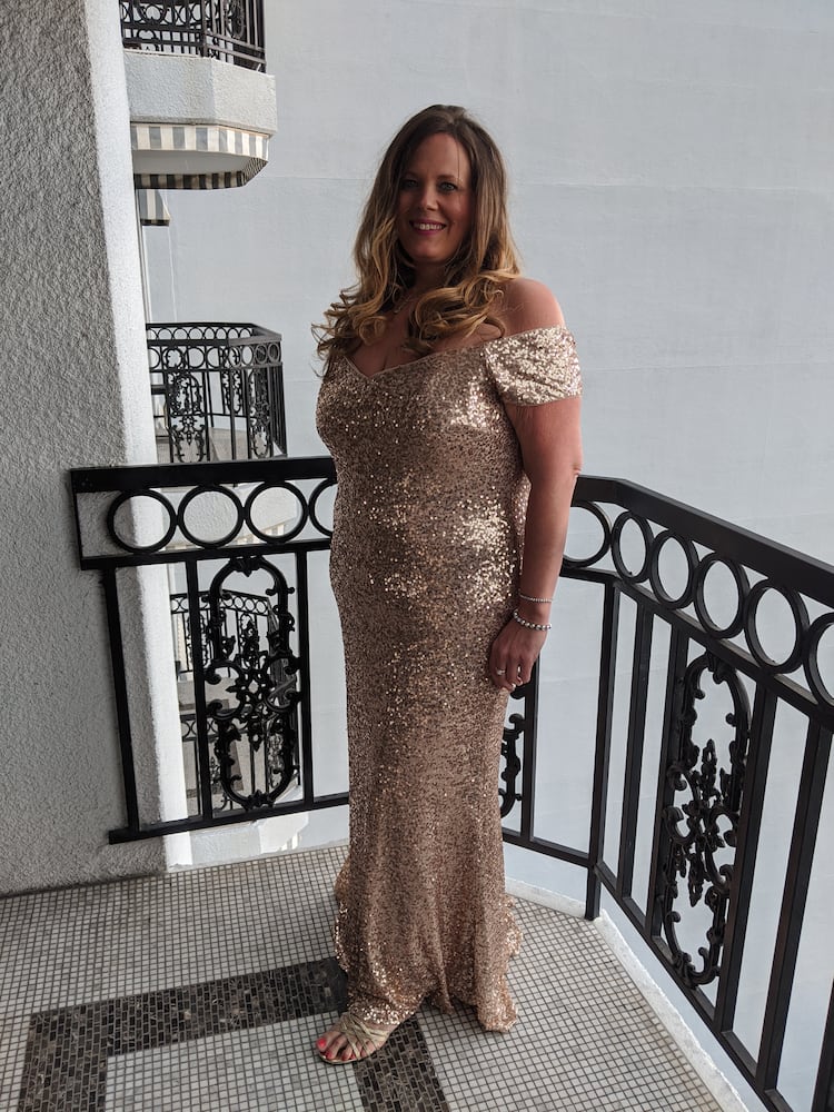 PHOTOS: Dayton goes to Hollywood! ‘American Factory’ team shares photos from Oscar weekend adventure