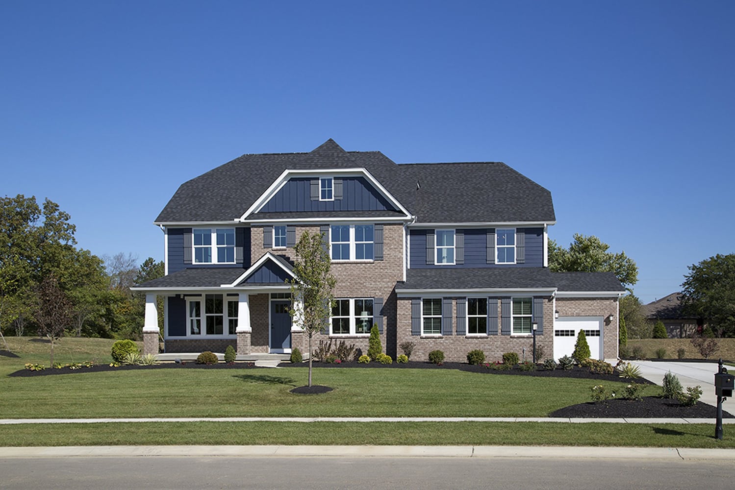 Home 13: Ryan Homes