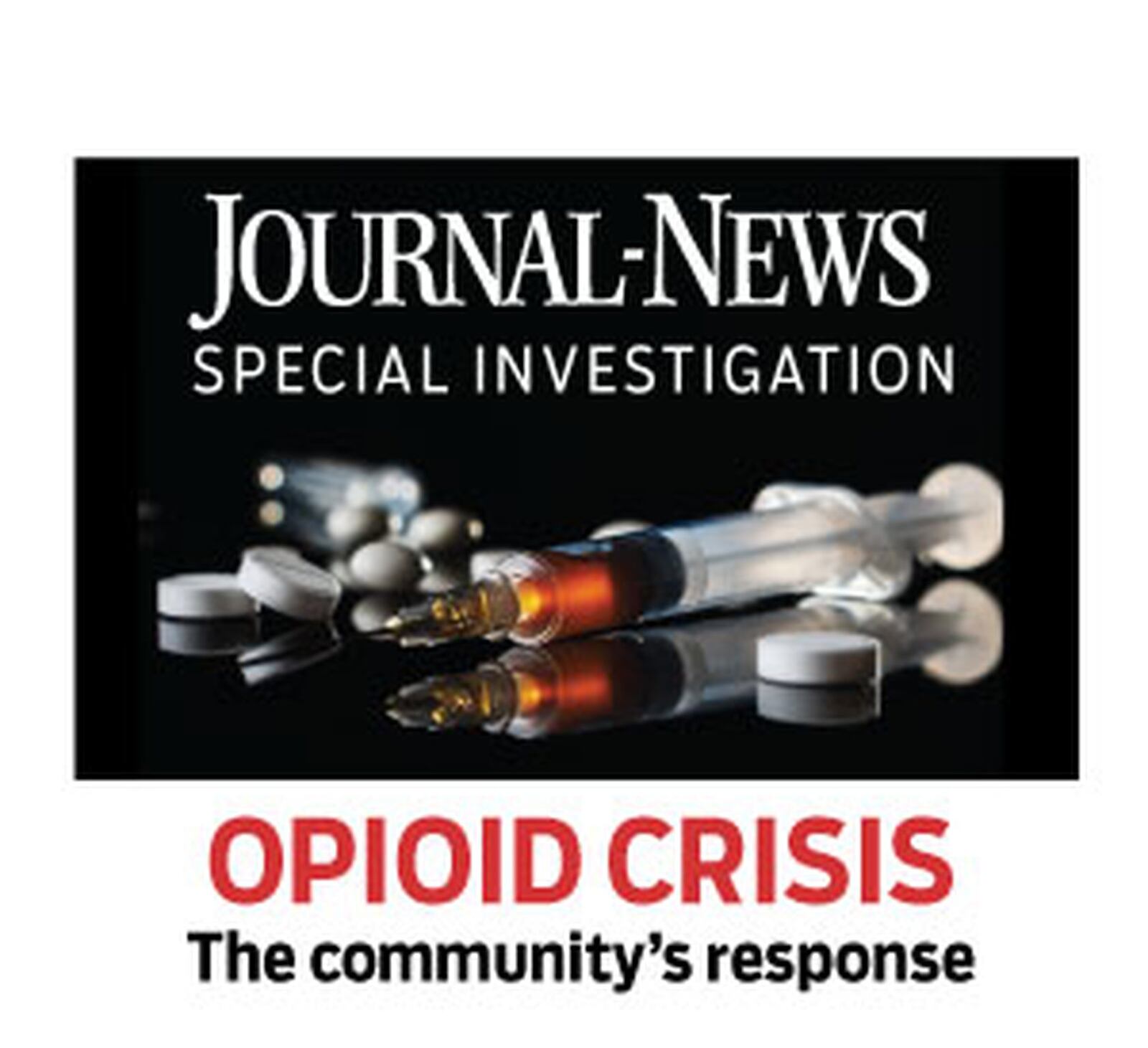ajc.com