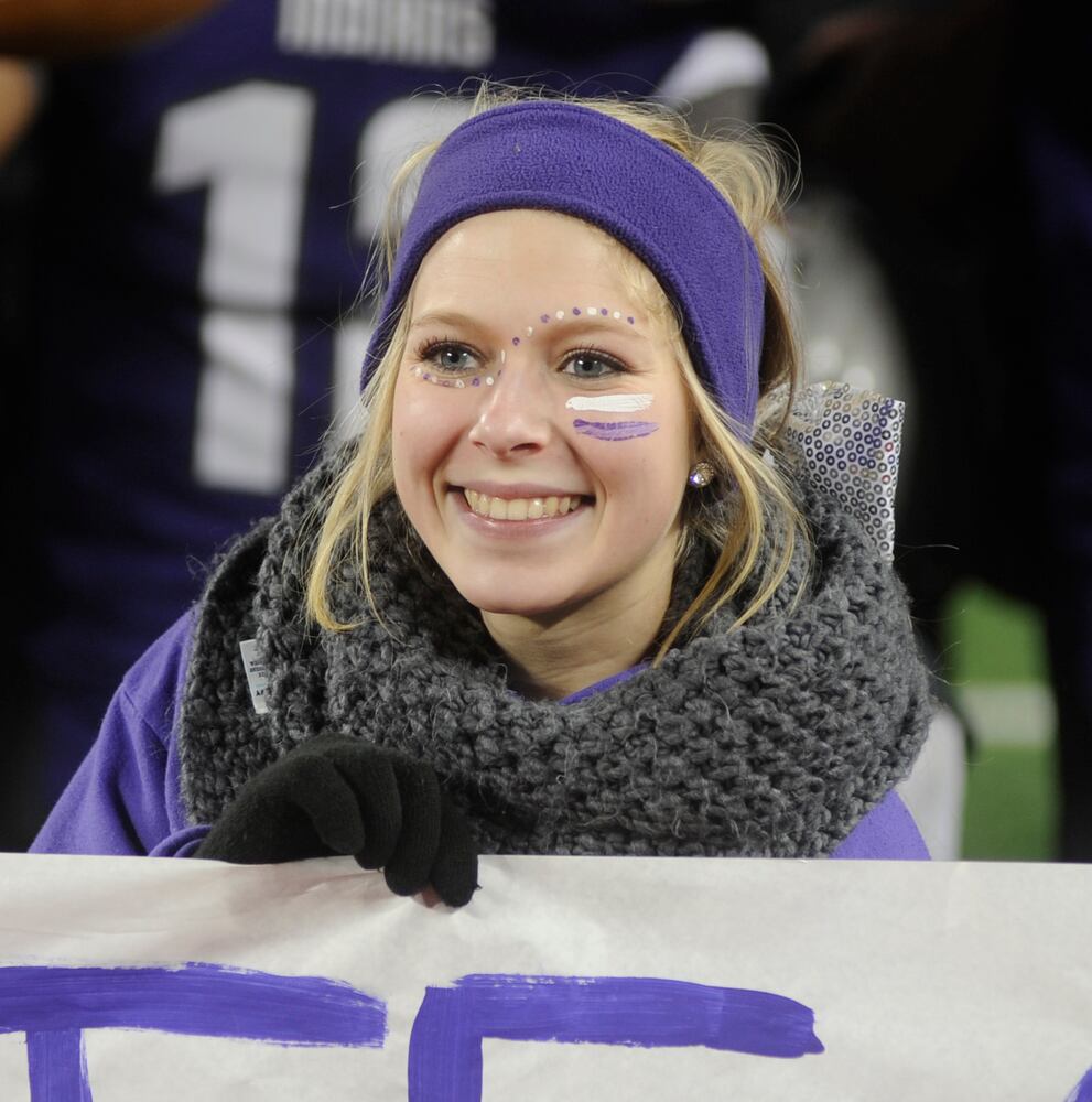 State Finals: Fort Recovery vs. Mogadore