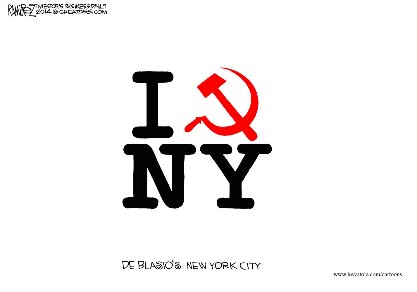 Today's cartoons 1/3