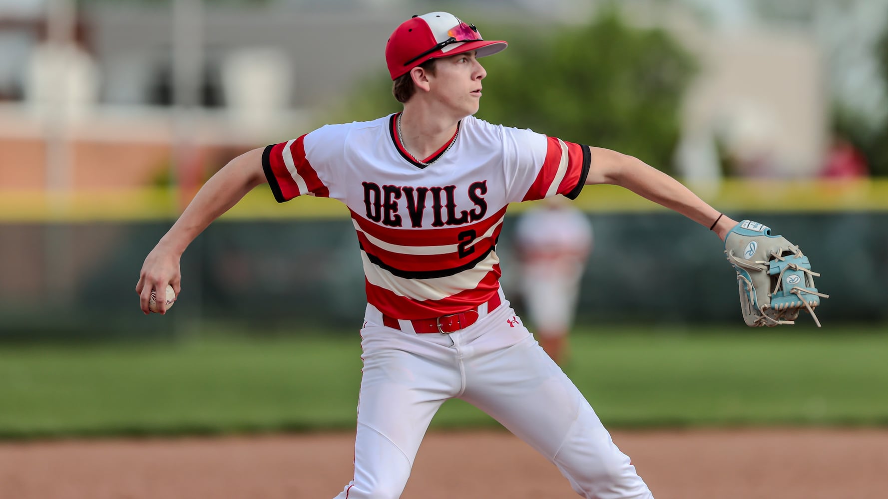 butler tipp baseball